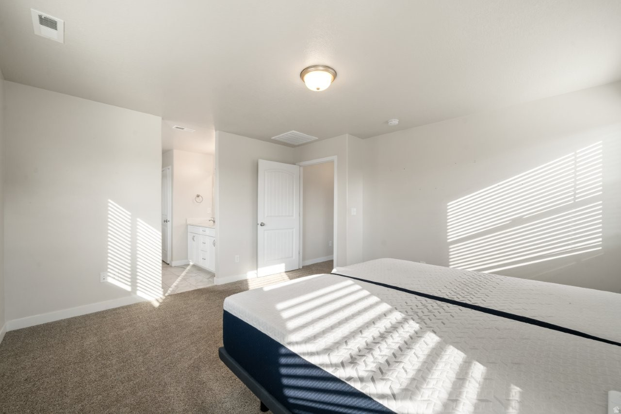 SALT POINT VISTA - Residential