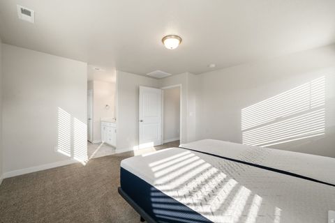 Tiny photo for 3963 S 2925 W, West Haven, UT 84401 (MLS # 2125601)