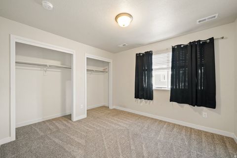 Tiny photo for 3963 S 2925 W, West Haven, UT 84401 (MLS # 2125601)