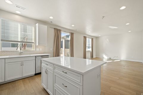 Tiny photo for 3963 S 2925 W, West Haven, UT 84401 (MLS # 2125601)