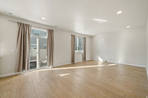 Tiny photo for 3963 S 2925 W, West Haven, UT 84401 (MLS # 2125601)