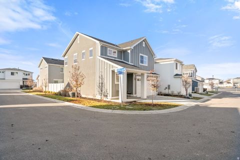 Tiny photo for 3963 S 2925 W, West Haven, UT 84401 (MLS # 2125601)