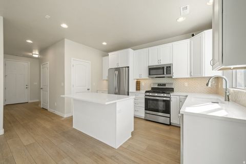 Tiny photo for 3963 S 2925 W, West Haven, UT 84401 (MLS # 2125601)