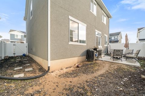 Tiny photo for 3963 S 2925 W, West Haven, UT 84401 (MLS # 2125601)