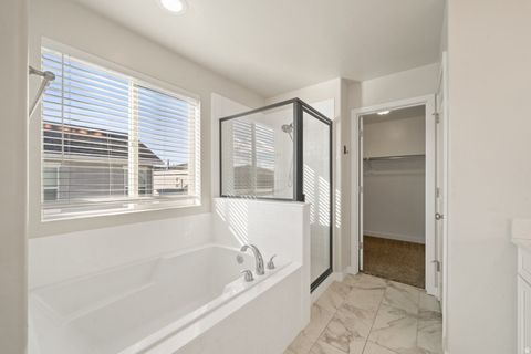 Tiny photo for 3963 S 2925 W, West Haven, UT 84401 (MLS # 2125601)