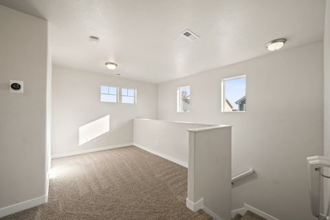 Tiny photo for 3963 S 2925 W, West Haven, UT 84401 (MLS # 2125601)