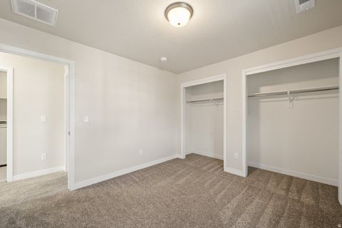 Tiny photo for 3963 S 2925 W, West Haven, UT 84401 (MLS # 2125601)