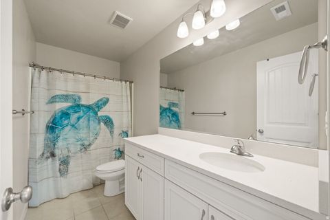 Tiny photo for 3963 S 2925 W, West Haven, UT 84401 (MLS # 2125601)