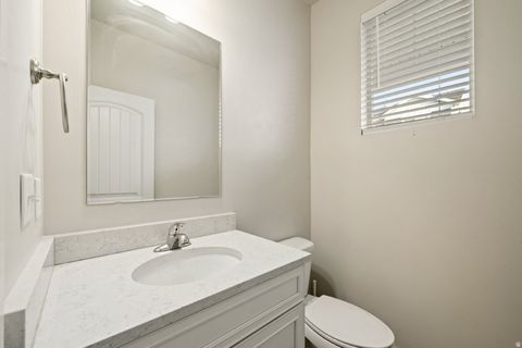 Tiny photo for 3963 S 2925 W, West Haven, UT 84401 (MLS # 2125601)