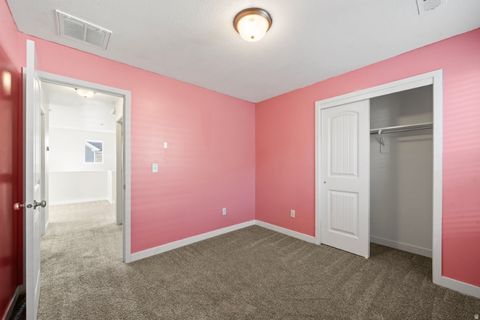 Tiny photo for 3963 S 2925 W, West Haven, UT 84401 (MLS # 2125601)