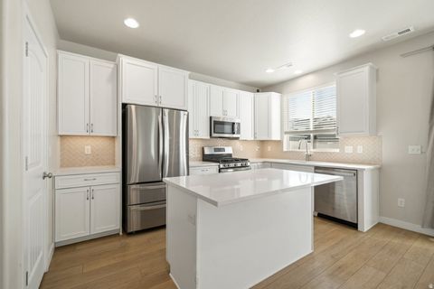 Tiny photo for 3963 S 2925 W, West Haven, UT 84401 (MLS # 2125601)