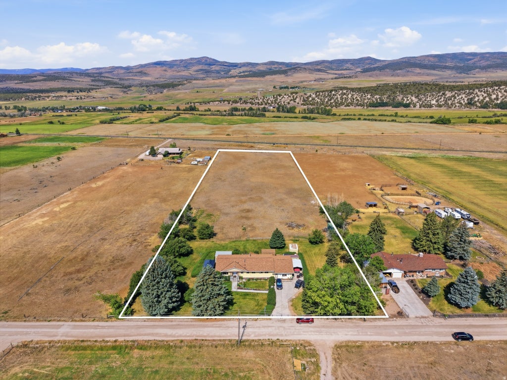 Photo of 25470 N 10990 E, Fairview, UT 84629 (MLS # 2168086)