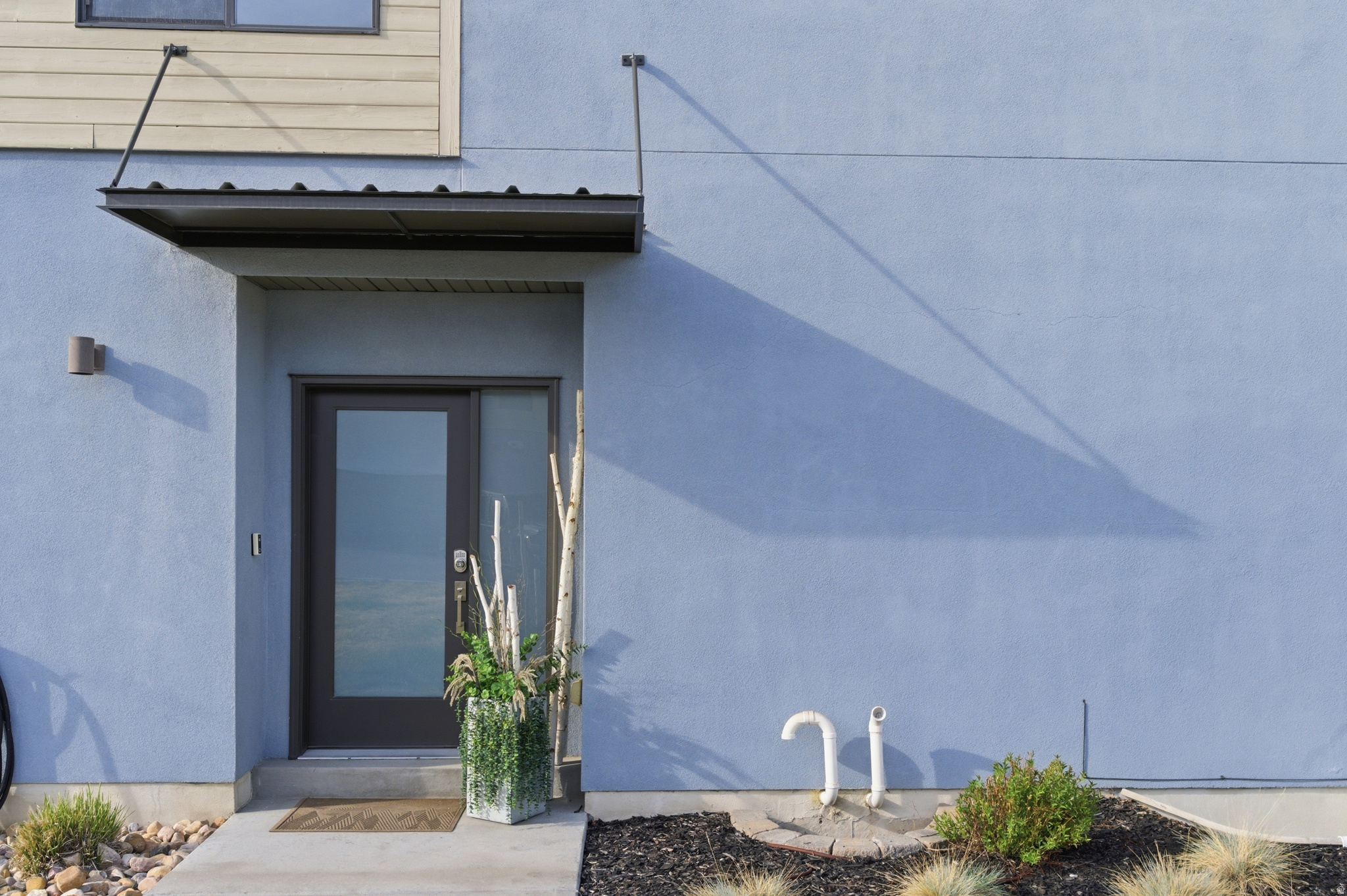 BLEECKER PLACE - Residential