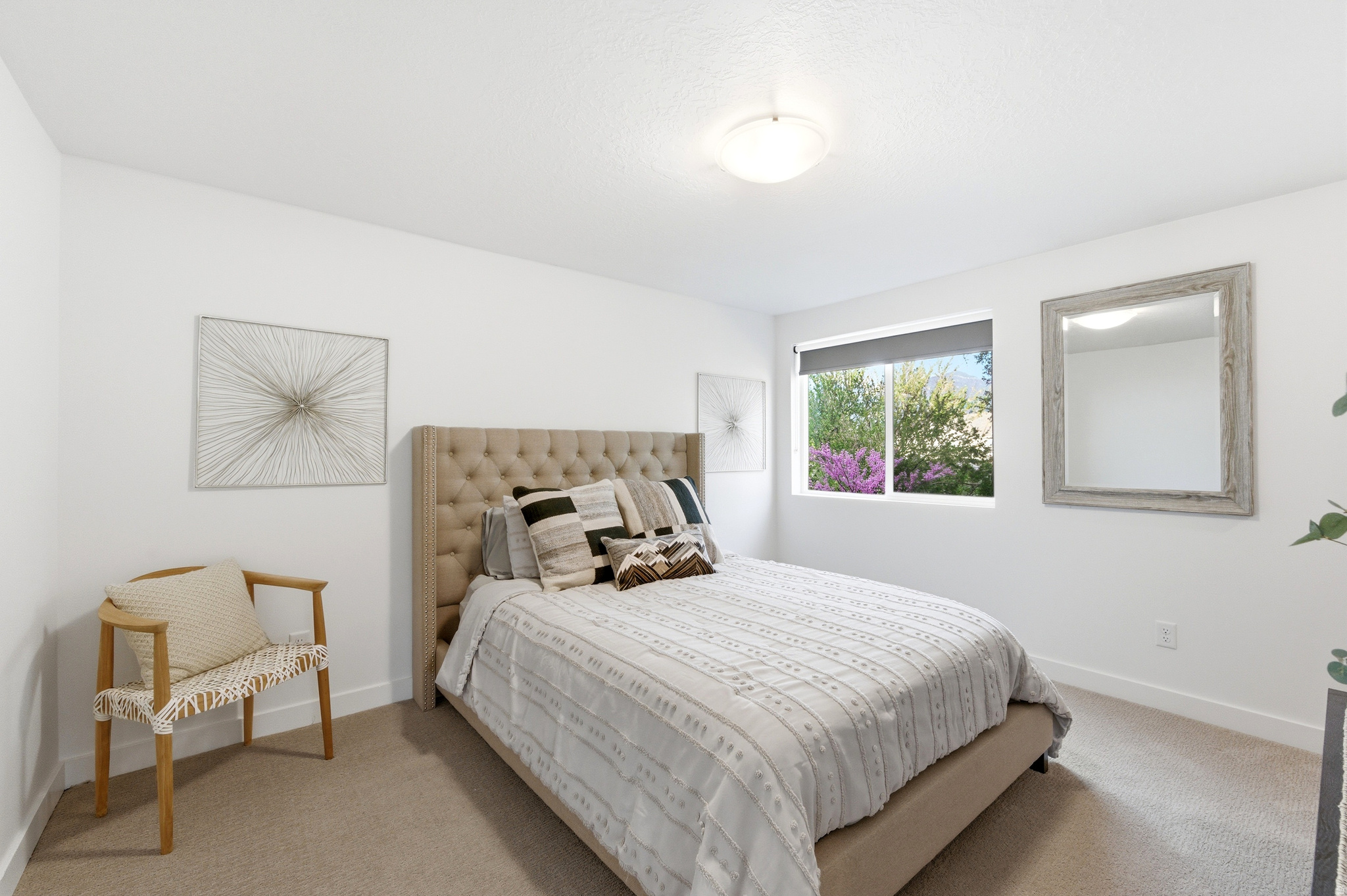 BLEECKER PLACE - Residential