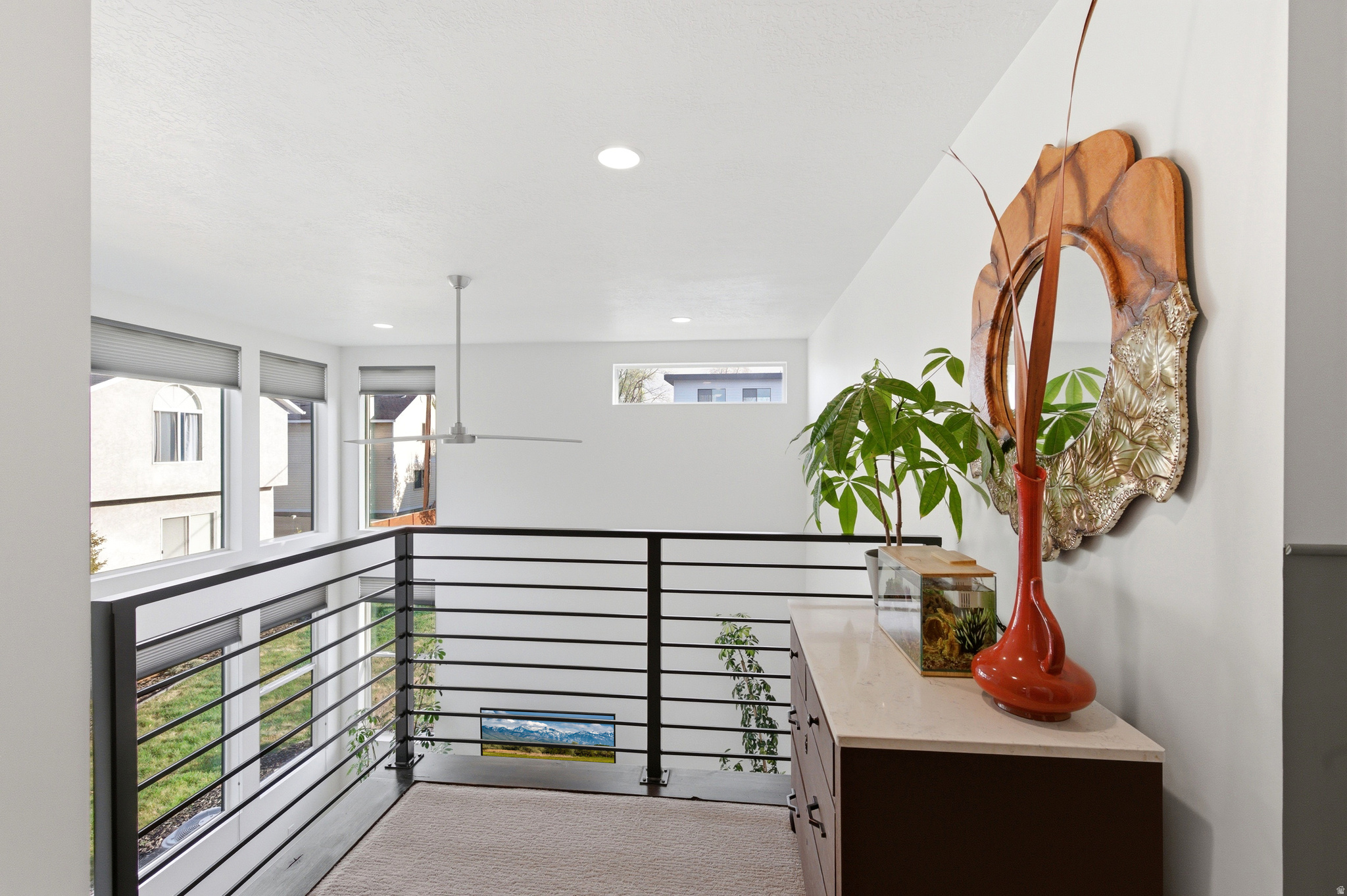 BLEECKER PLACE - Residential