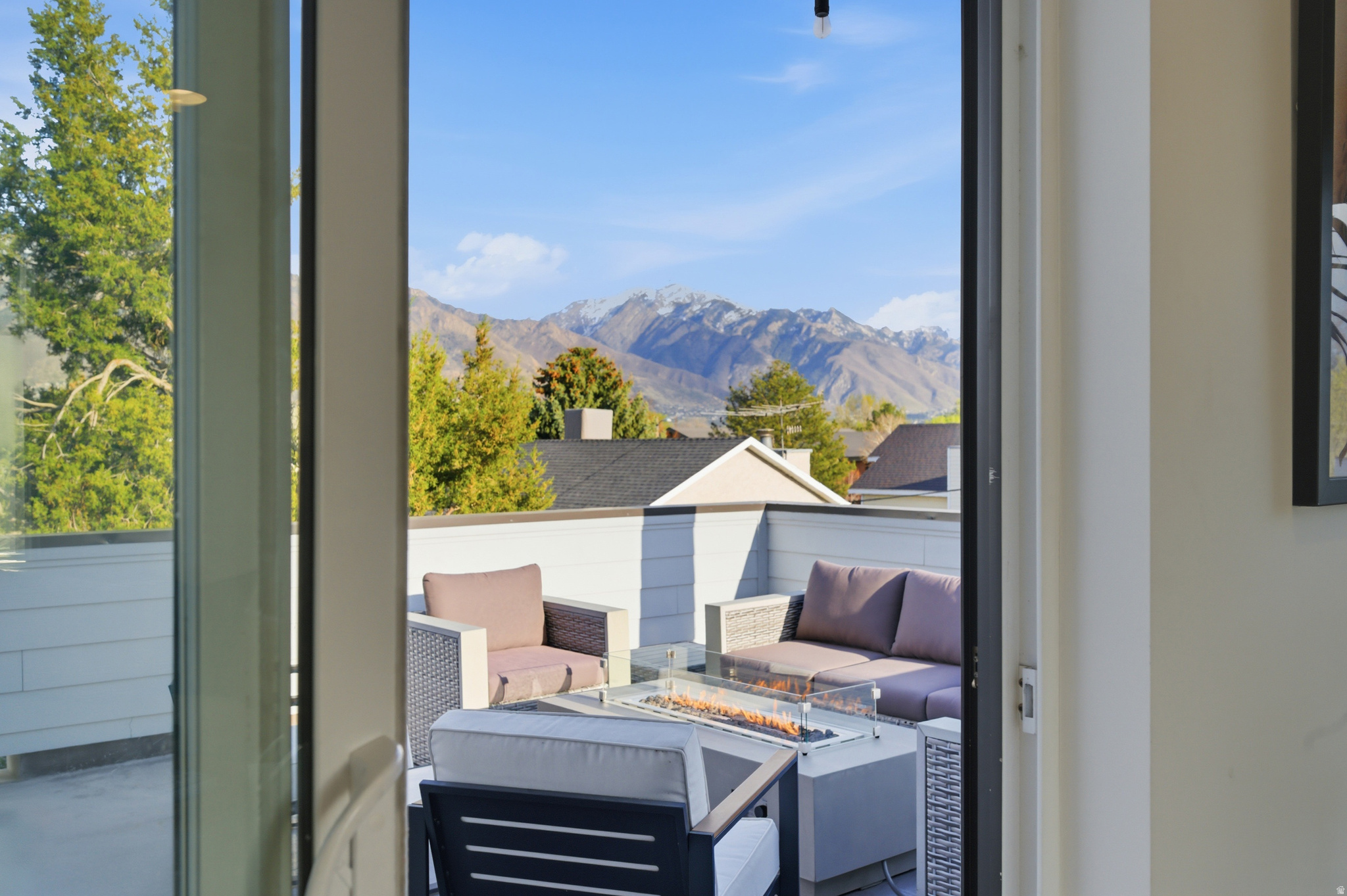 BLEECKER PLACE - Residential