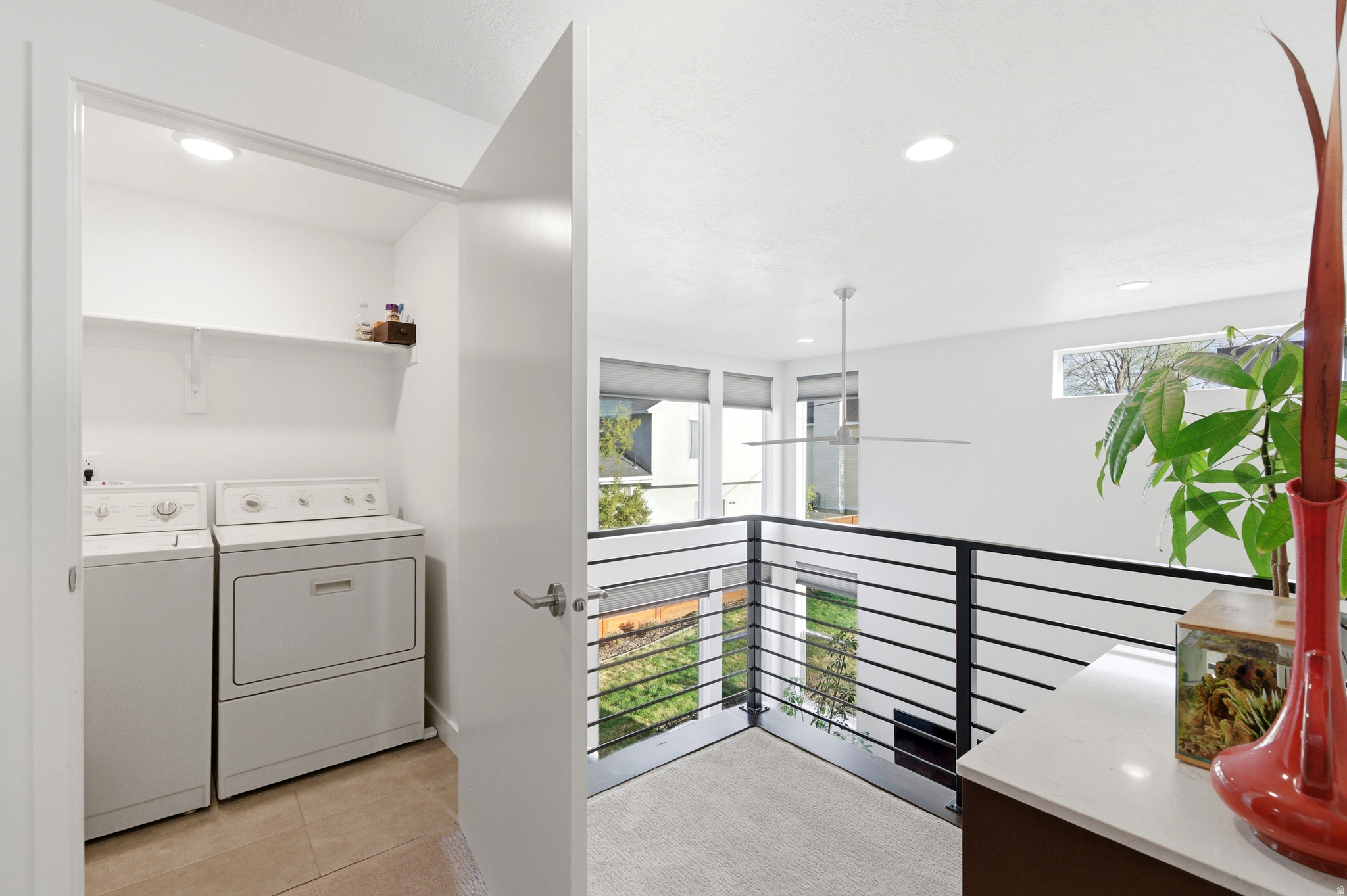 BLEECKER PLACE - Residential