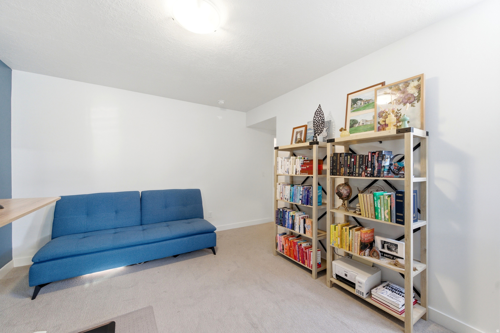 BLEECKER PLACE - Residential