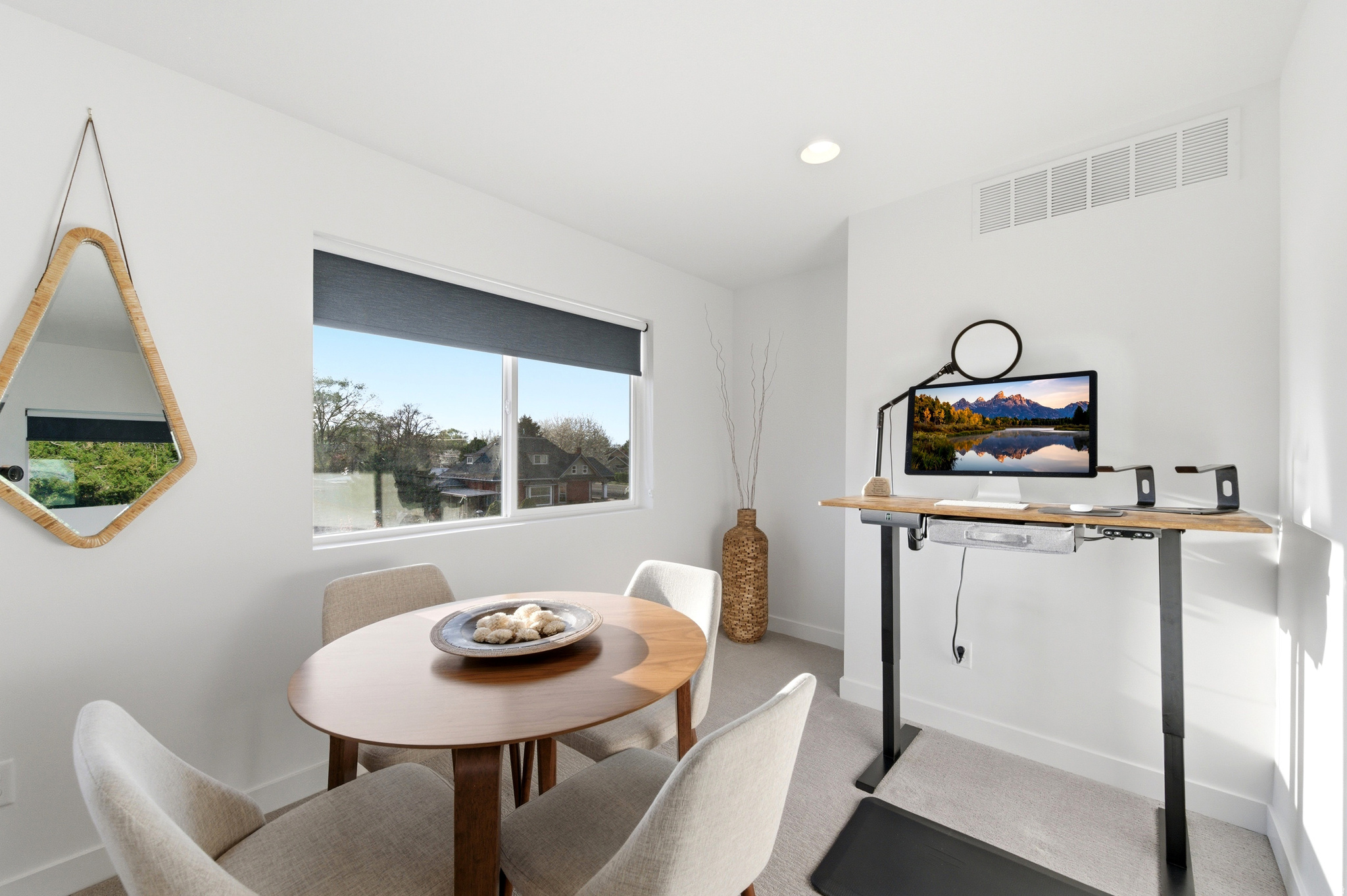 BLEECKER PLACE - Residential