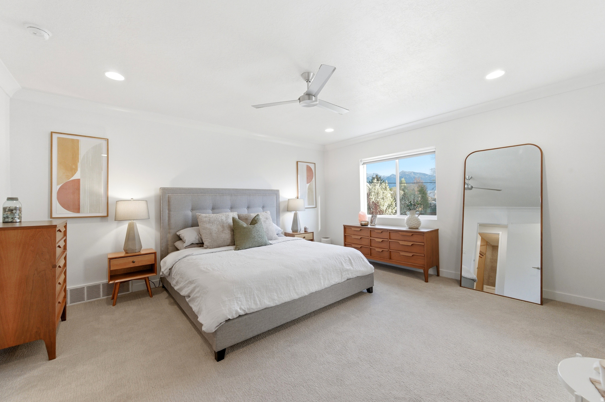 BLEECKER PLACE - Residential