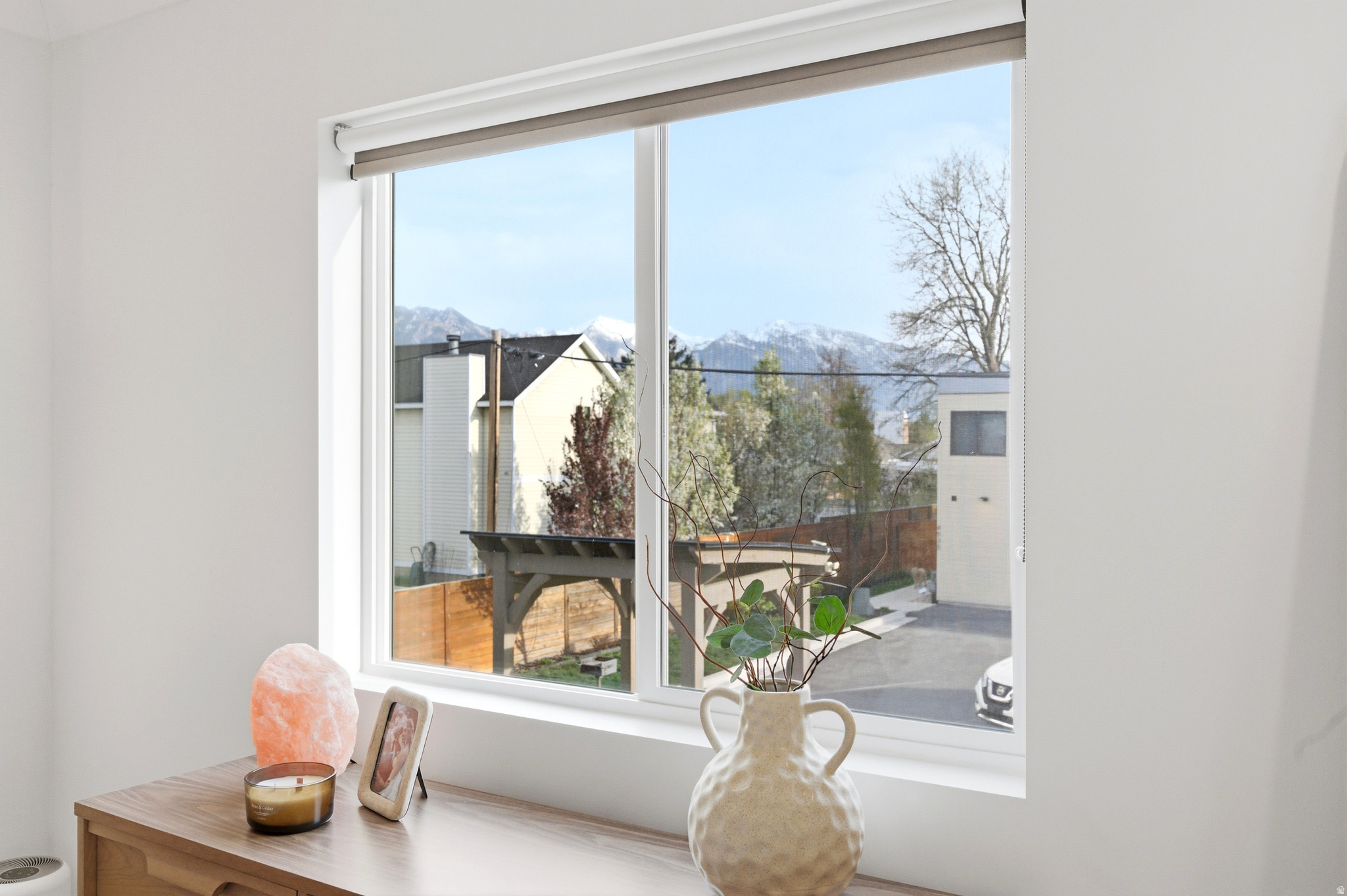 BLEECKER PLACE - Residential