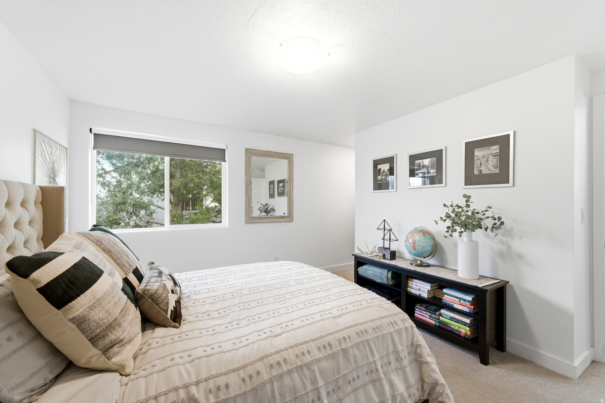 BLEECKER PLACE - Residential