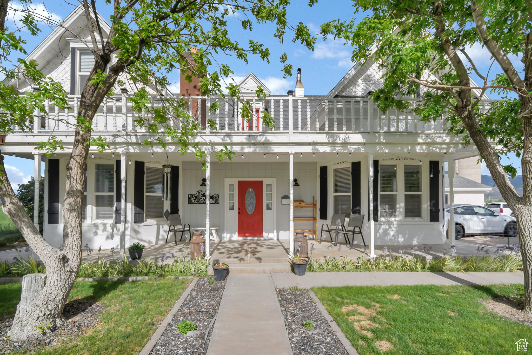 1031 S Brooklyn Rd, Elsinore, Utah image 46