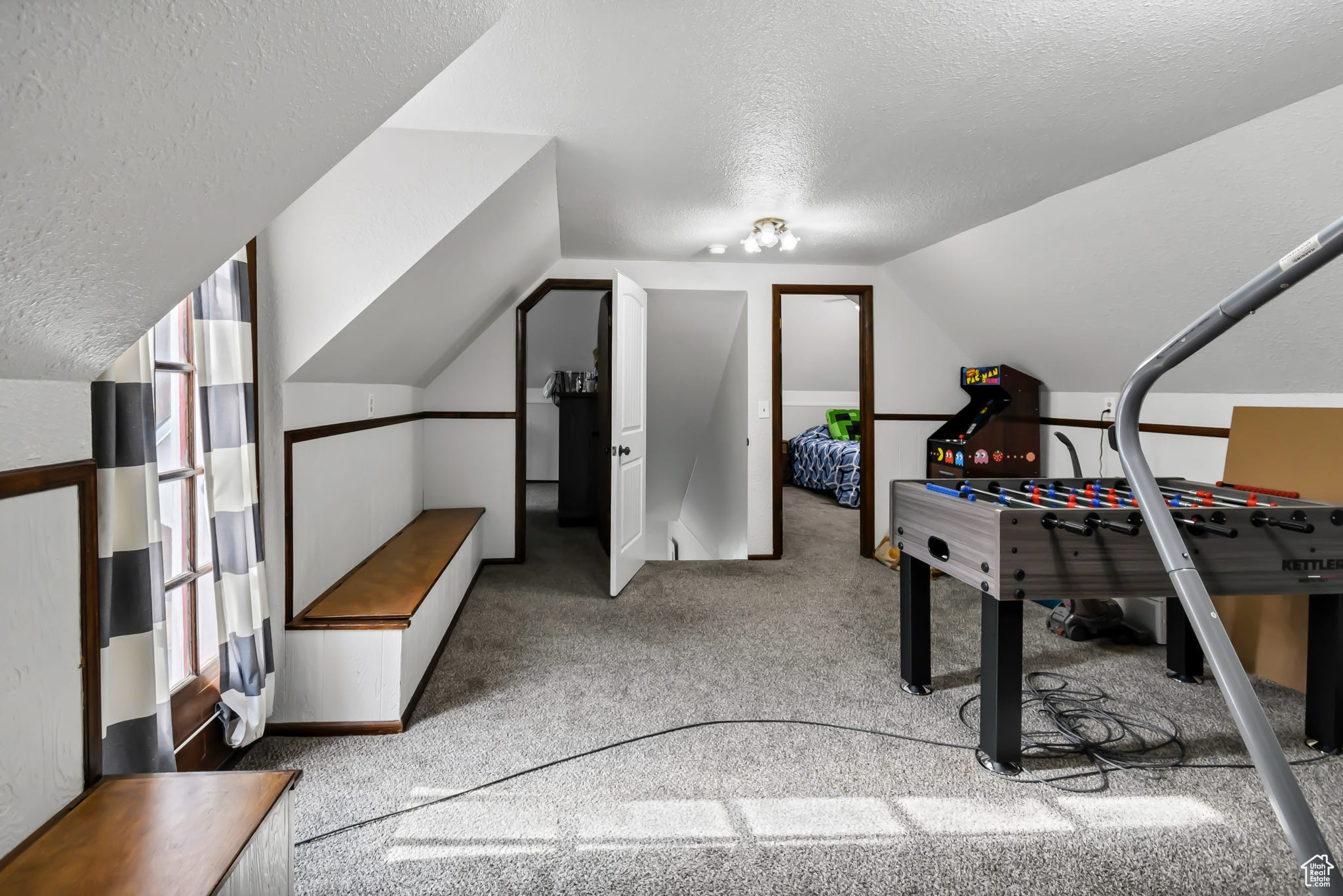 1031 S Brooklyn Rd, Elsinore, Utah image 39
