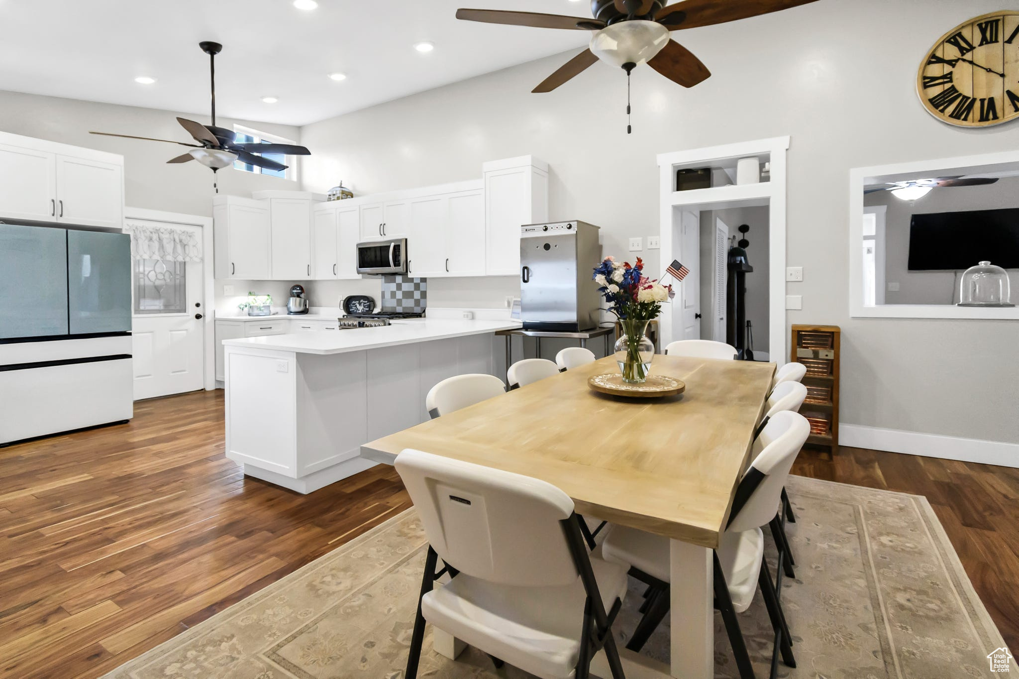 1031 S Brooklyn Rd, Elsinore, Utah image 22