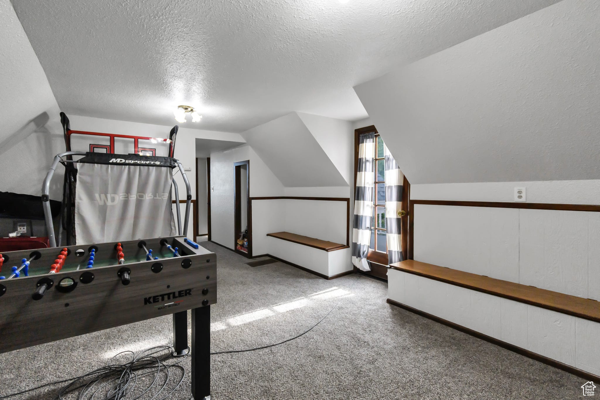 1031 S Brooklyn Rd, Elsinore, Utah image 40