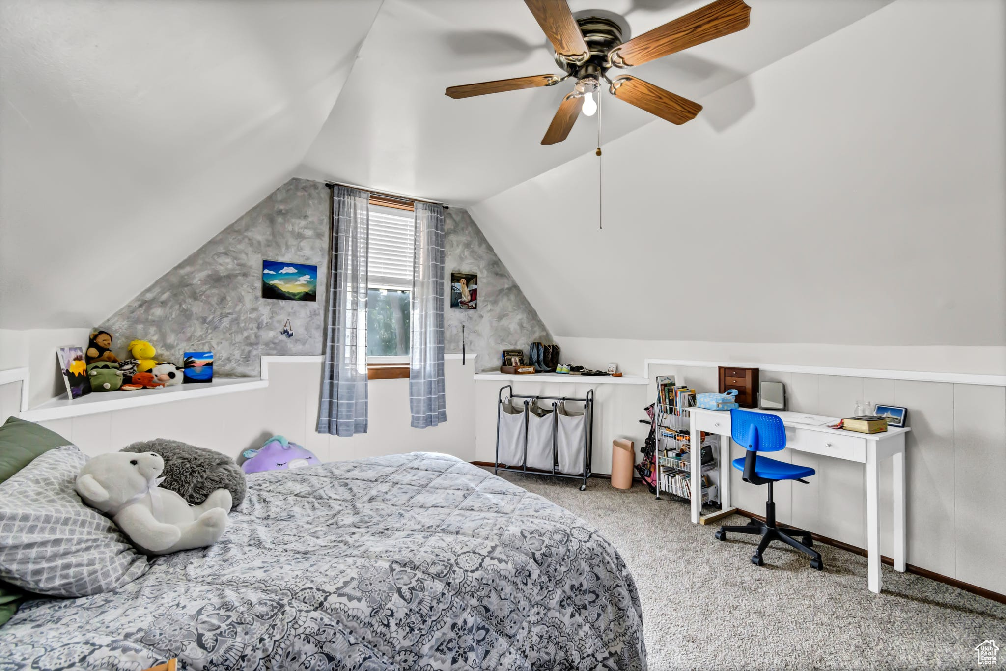 1031 S Brooklyn Rd, Elsinore, Utah image 34