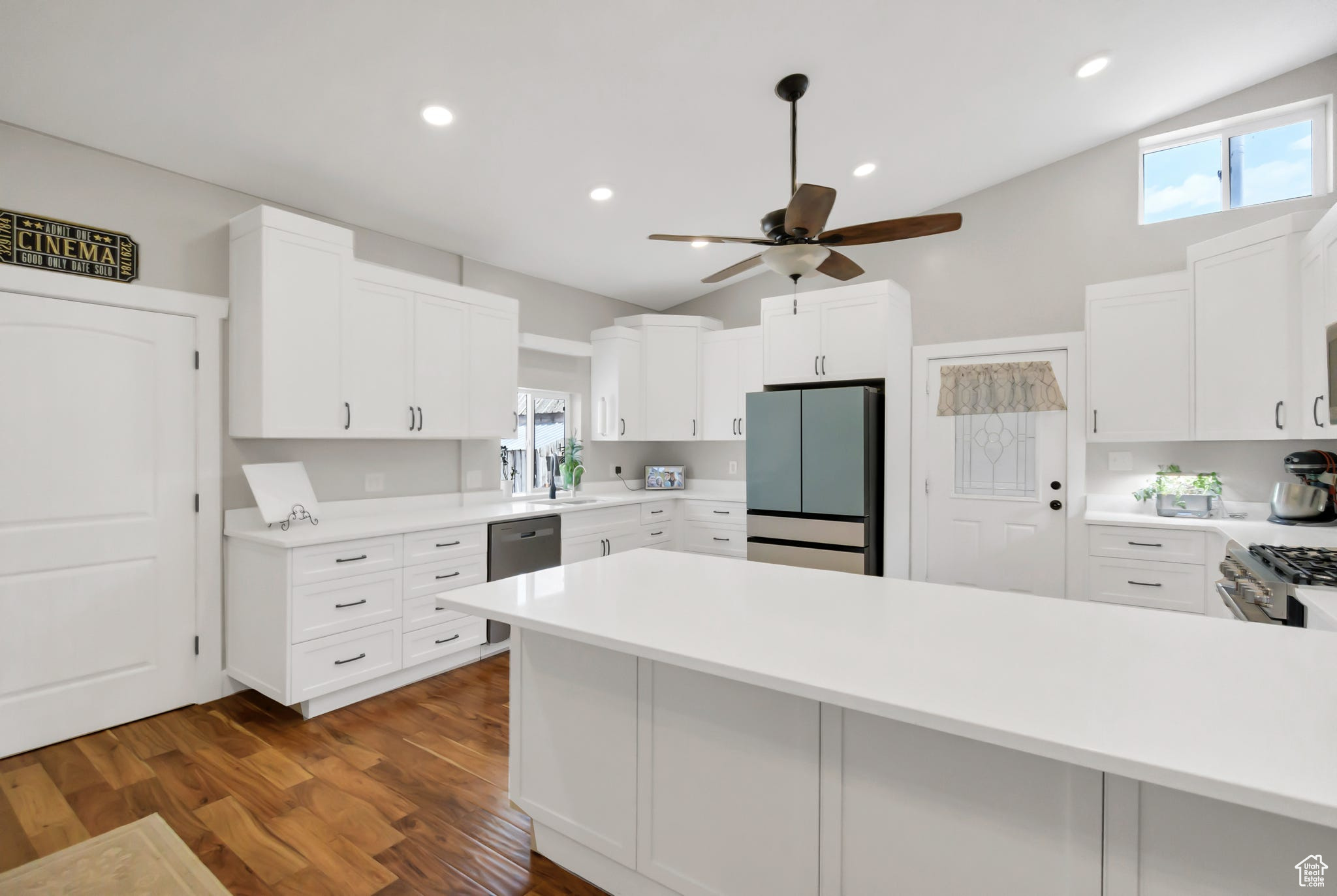 1031 S Brooklyn Rd, Elsinore, Utah image 18