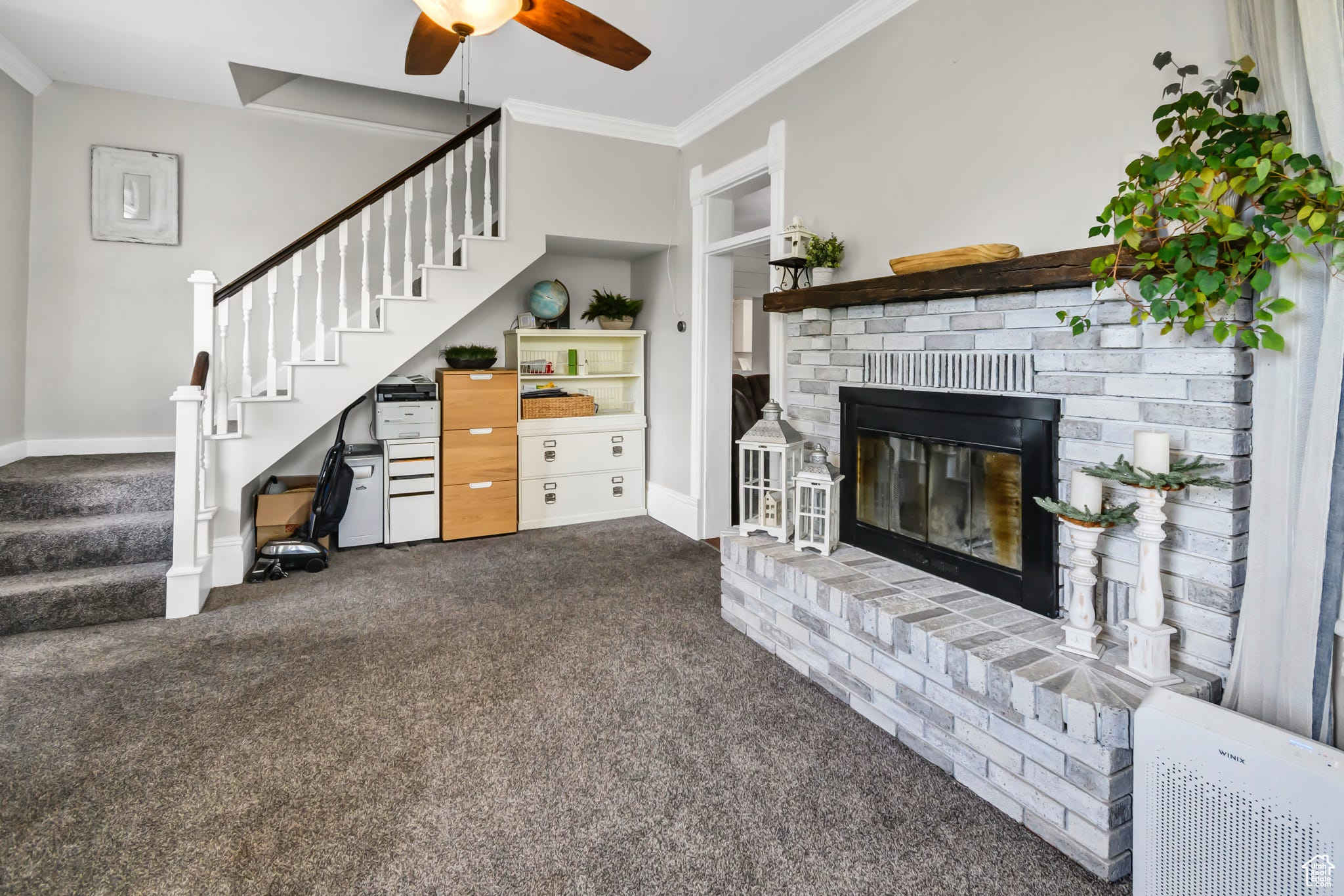 1031 S Brooklyn Rd, Elsinore, Utah image 12