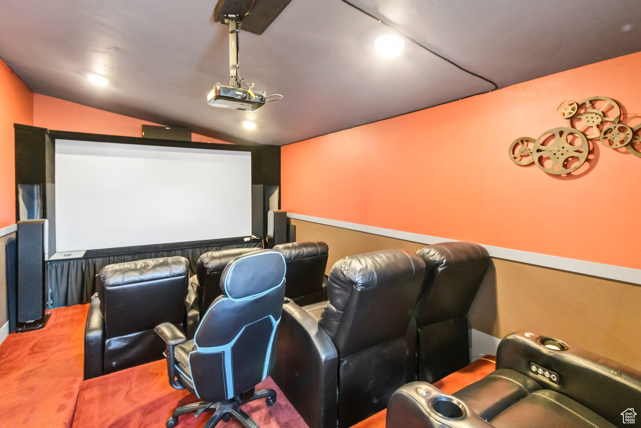 1031 S Brooklyn Rd, Elsinore, Utah image 42