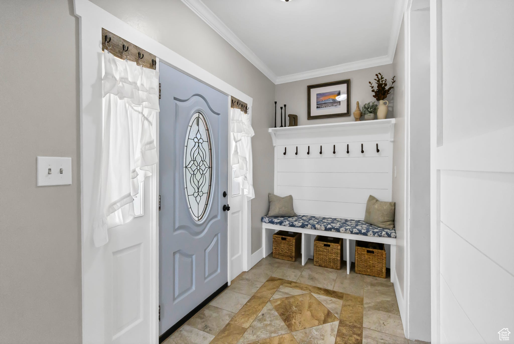 1031 S Brooklyn Rd, Elsinore, Utah image 6