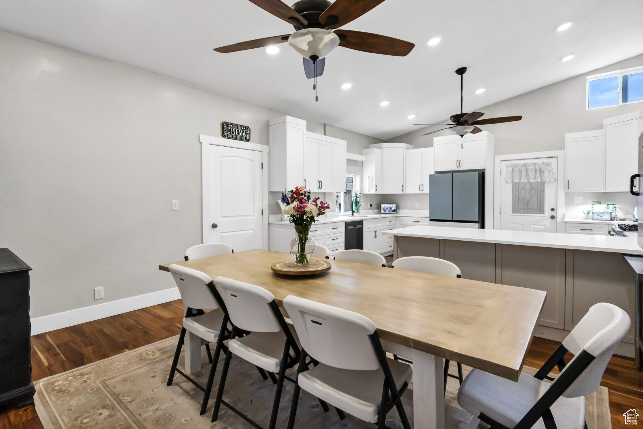 1031 S Brooklyn Rd, Elsinore, Utah image 21