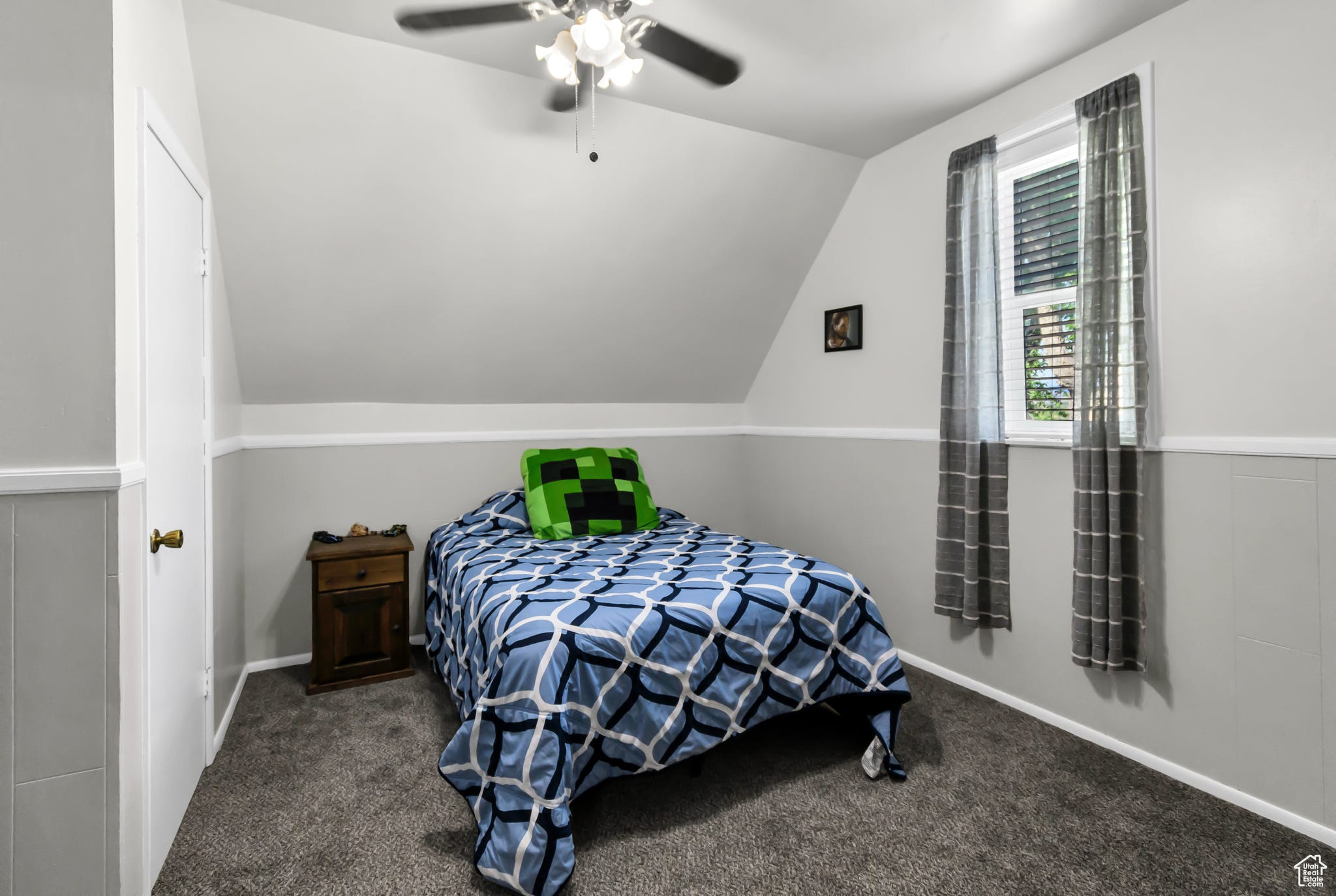 1031 S Brooklyn Rd, Elsinore, Utah image 32