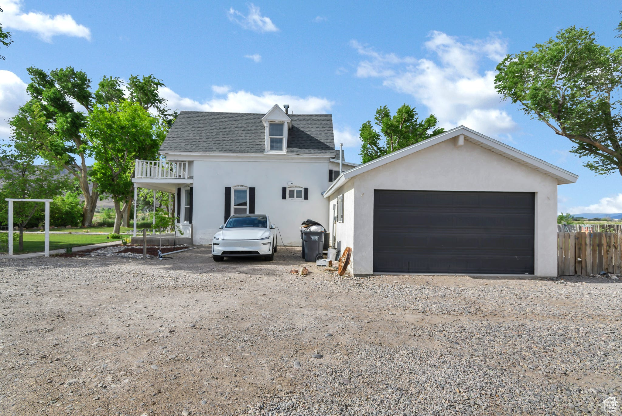 1031 S Brooklyn Rd, Elsinore, Utah image 47