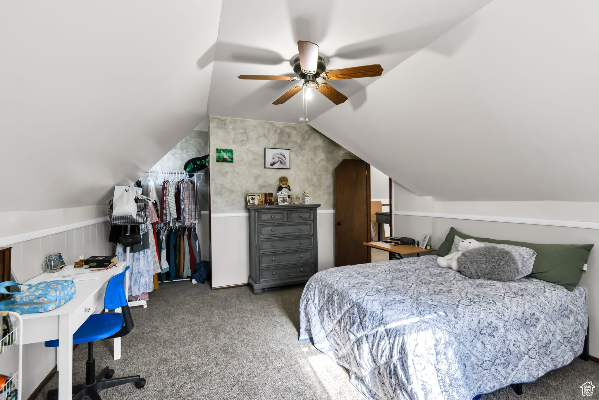 1031 S Brooklyn Rd, Elsinore, Utah image 35