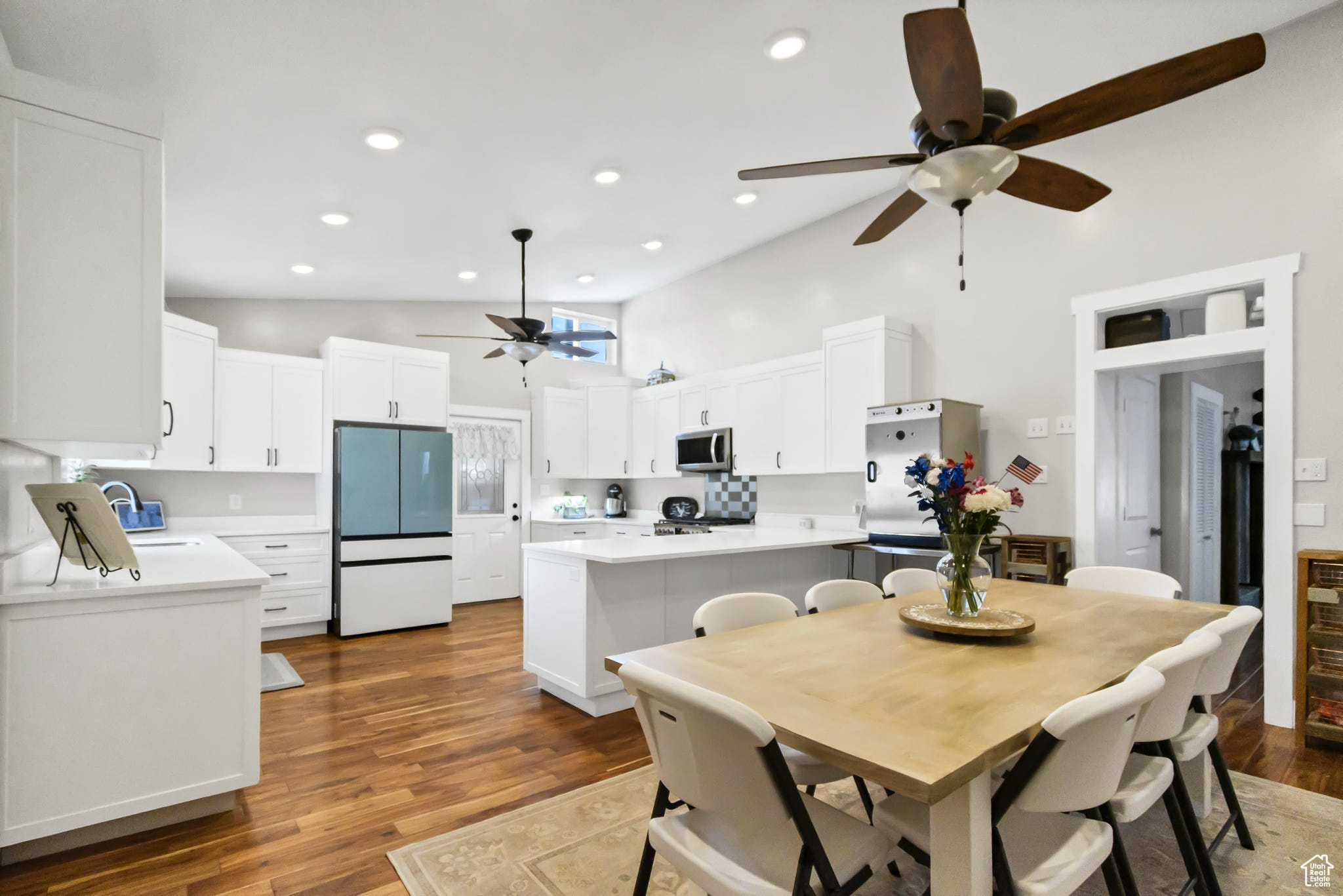 1031 S Brooklyn Rd, Elsinore, Utah image 19