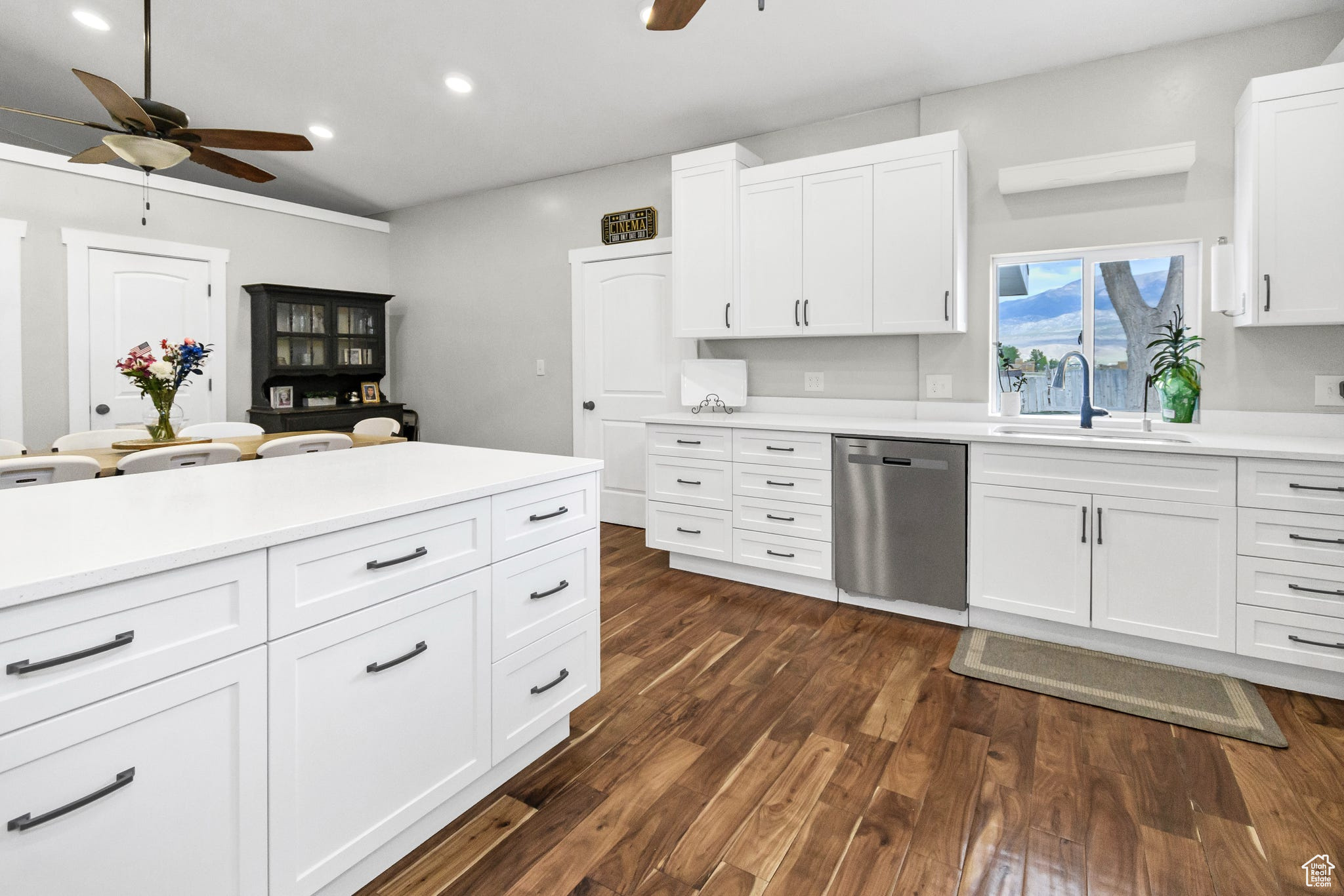 1031 S Brooklyn Rd, Elsinore, Utah image 17