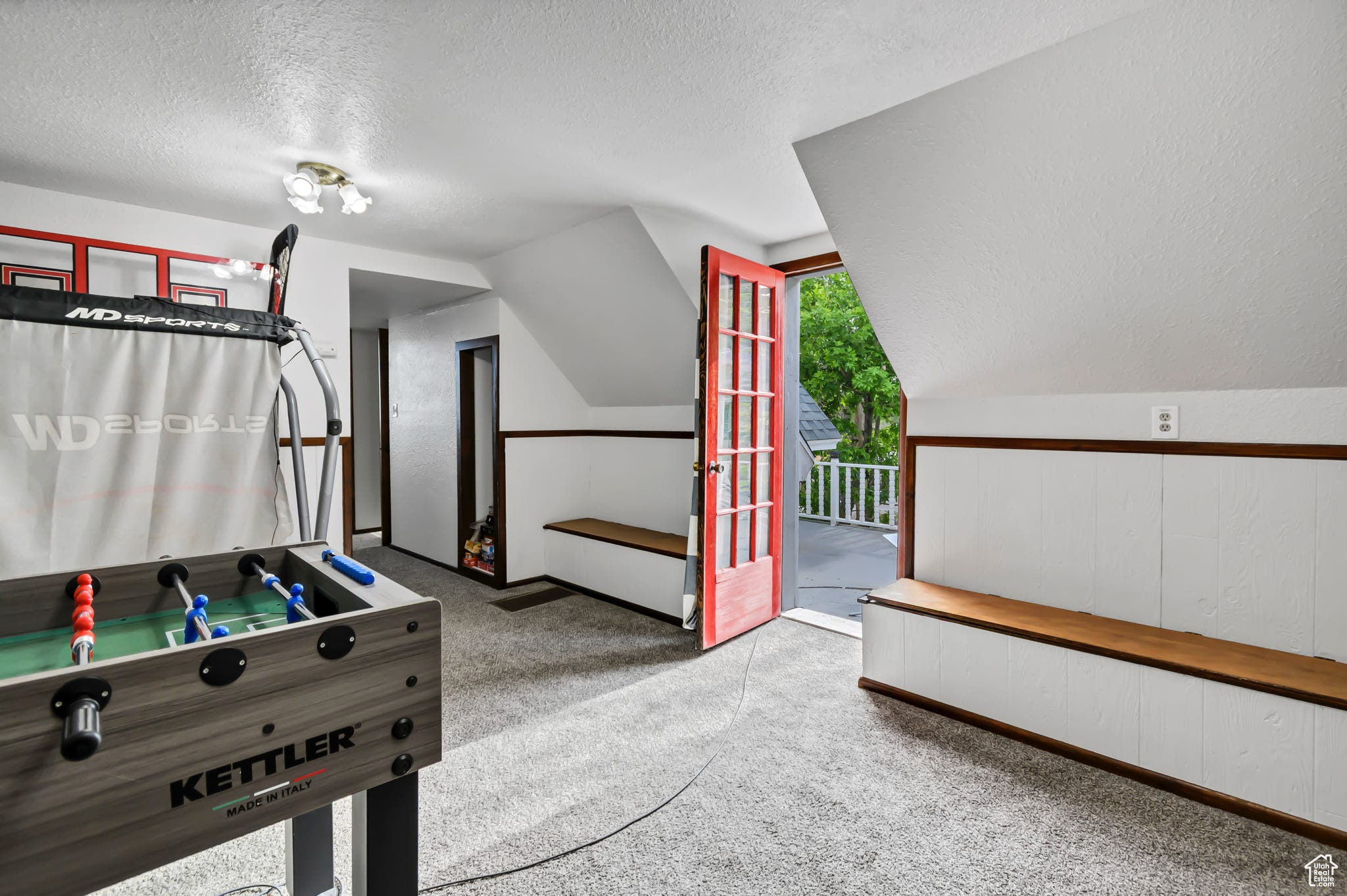 1031 S Brooklyn Rd, Elsinore, Utah image 38