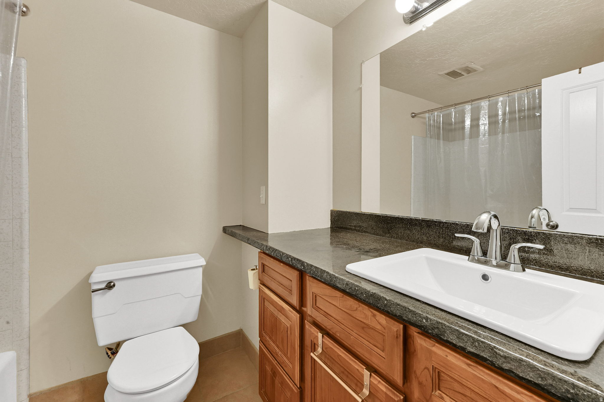 HOLMES HOLLOW - Residential