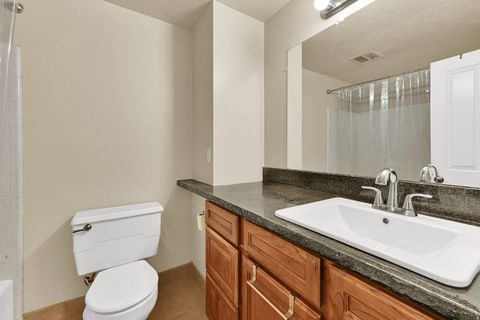 Tiny photo for 1629 E JUNIPER ST, Layton, UT 84040 (MLS # 2127748)