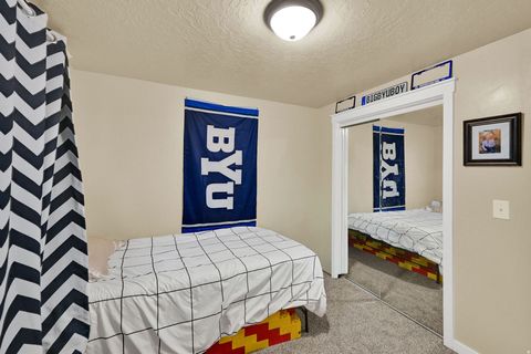 Tiny photo for 1629 E JUNIPER ST, Layton, UT 84040 (MLS # 2127748)