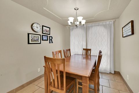 Tiny photo for 1629 E JUNIPER ST, Layton, UT 84040 (MLS # 2127748)