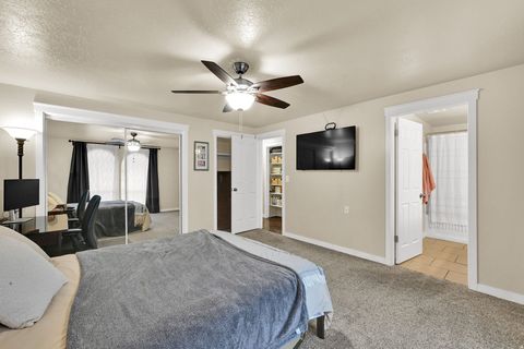 Tiny photo for 1629 E JUNIPER ST, Layton, UT 84040 (MLS # 2127748)