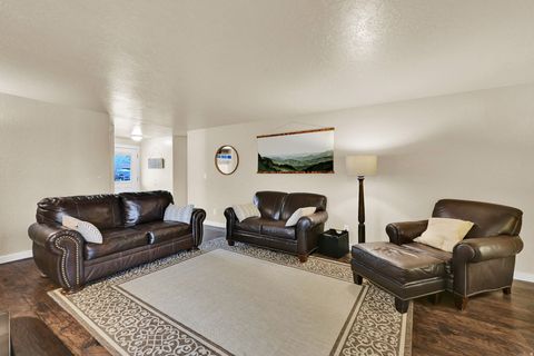 Tiny photo for 1629 E JUNIPER ST, Layton, UT 84040 (MLS # 2127748)
