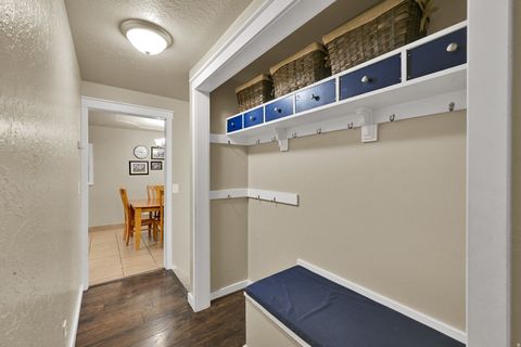 Tiny photo for 1629 E JUNIPER ST, Layton, UT 84040 (MLS # 2127748)