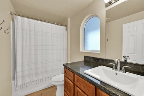 Tiny photo for 1629 E JUNIPER ST, Layton, UT 84040 (MLS # 2127748)